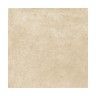 Pavimento Urban Bone Natural 45x45cm Revigrés Pavimento Urban Bone Natural 45x45cm Revigrés