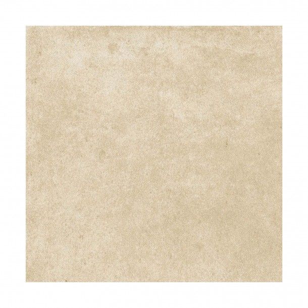 Pavimento Urban Bone Natural 45x45cm Revigrs