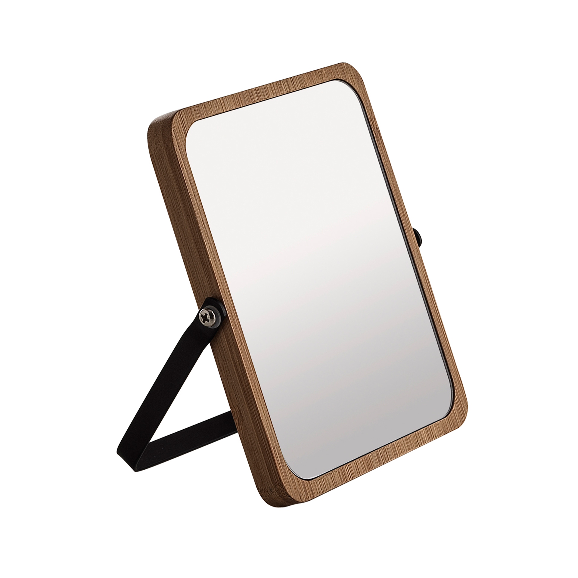 Espelho Dupla Face Midori Gedy