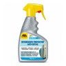 Detergente Protetor Anti-Gotas 0,75L Fila Detergente Protetor Anti-Gotas 0,75L Fila