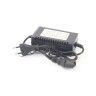 Pulverizador de Pressão 2 em 1 Manual e Bateria 12V 16L Saurium Pulverizador de Pressão 2 em 1 Manual e Bateria 12V 16L Saurium