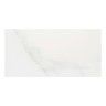 Revestimento Mastery Retificado Natural 30x60cm Recer Revestimento Mastery Retificado Natural 30x60cm Recer