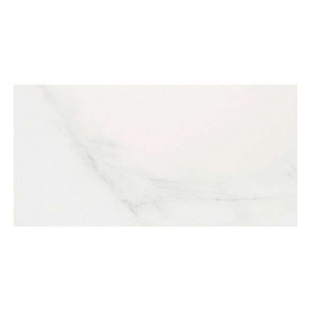Revestimento Mastery Retificado Natural 30x60cm Recer
