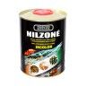 Tratamento de Madeiras Incolor 1L Nilzone Tratamento de Madeiras Incolor 1L Nilzone