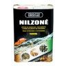 Tratamento de Madeiras Verde 5L Nilzone Tratamento de Madeiras Verde 5L Nilzone