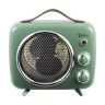 Termoventilador 2000W DB-849 Delba Termoventilador 2000W DB-849 Delba