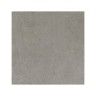 Pavimento Urban Gris Natural 45x45cm Revigrés Pavimento Urban Gris Natural 45x45cm Revigrés