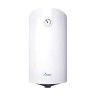 Termoacumulador Vitrificado EML TV 80COM 80L Emelson Termoacumulador Vitrificado EML TV 80COM 80L Emelson