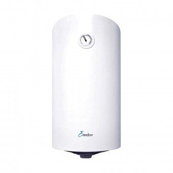 Termoacumulador Vitrificado EML TV 80COM 80L Emelson