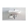 Esquentador Hidráulico MBH3 Regulador Manual Clage Esquentador Hidráulico MBH3 Regulador Manual Clage