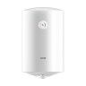 Termoacumulador Vitrificado Essencial Eco 50L HTW Termoacumulador Vitrificado Essencial Eco 50L HTW
