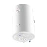 Termoacumulador Vitrificado Essencial Eco 50L HTW Termoacumulador Vitrificado Essencial Eco 50L HTW