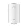 Termoacumulador Vitrificado Evolution Vertical 50L HTW Termoacumulador Vitrificado Evolution Vertical 50L HTW