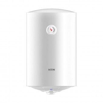 Termoacumulador Vitrificado Essencial Eco 50L HTW