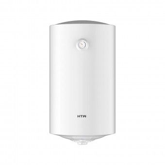 Termoacumulador Vitrificado Evolution Vertical 50L HTW