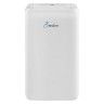 Desumidificador 10L EMLD010ARI Emelson Desumidificador 10L EMLD010ARI Emelson