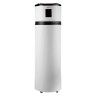 Bomba de Calor AQS 200L Aerotérmica Solar Inox GIA-ATS-200SR290A Giatsu Bomba de Calor AQS 200L Aerotérmica Solar Inox GIA-ATS-200SR290A Giatsu