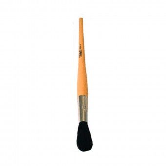 Pincel para Trao N 28 -  24 mm