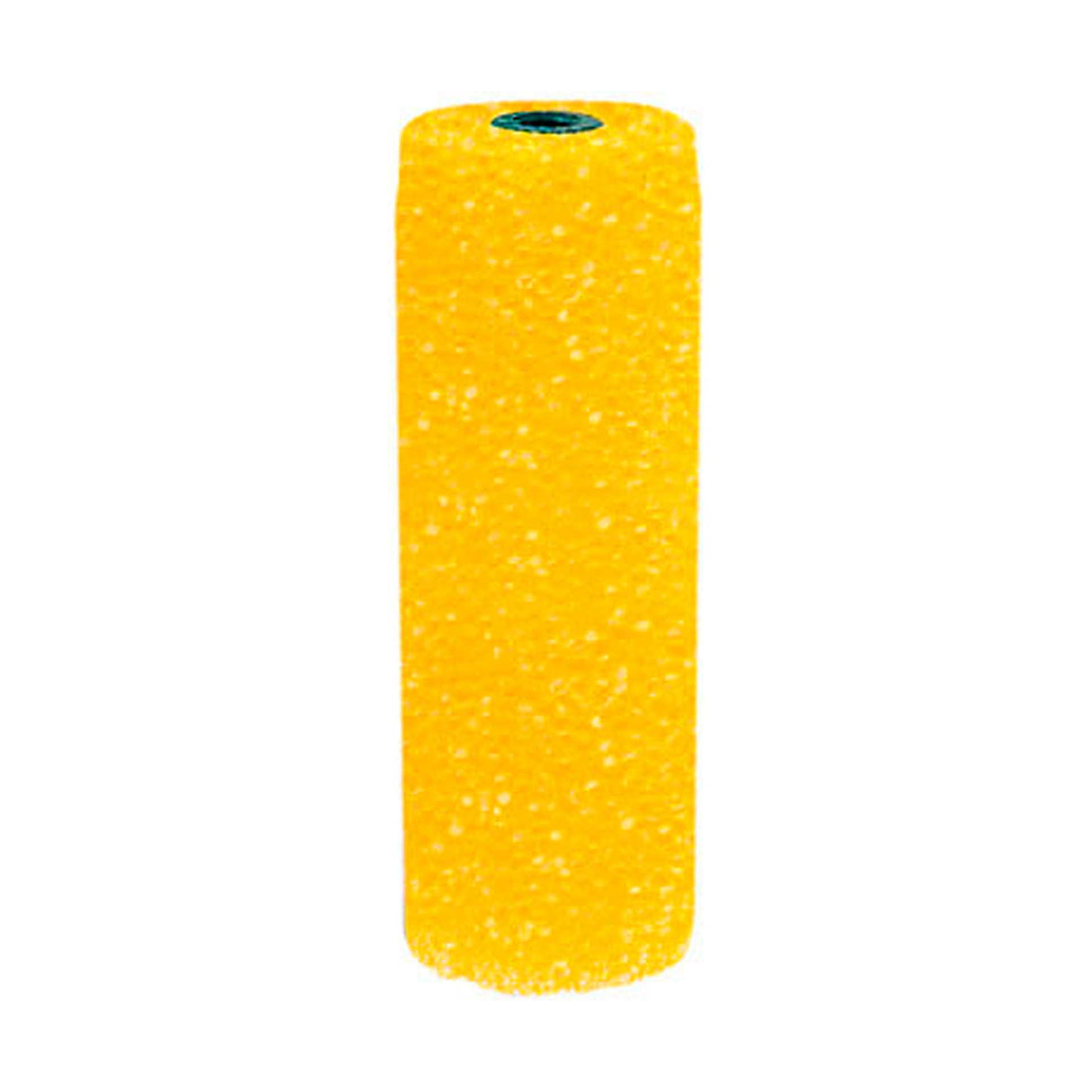 Recarga Rolo de Esponja - 75x180mm