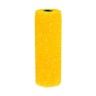 Recarga Rolo de Esponja - 75x180mm Recarga Rolo de Esponja - 75x180mm