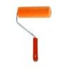 Rolo Flocado - 75x250mm Rolo Flocado - 75x250mm