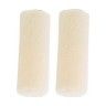 Kit 2 Recargas Rolo Esmalte/Vernizes 12x60mm Kit 2 Recargas Rolo Esmalte/Vernizes 12x60mm