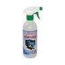 Álcool Isopropílico Spray 0,5L Álcool Isopropílico Spray 0,5L