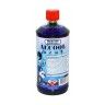 Álcool Azul para Limpeza ou Queima 1L Álcool Azul para Limpeza ou Queima 1L