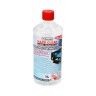 Álcool Isopropílico 1L Álcool Isopropílico 1L