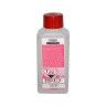 Amoníaco Limpeza 250ml Amoníaco Limpeza 250ml