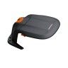 Robot Corta-Relva Navimow i108E + Garagem Modelo S Segway