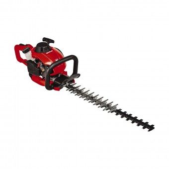 Corta Sebes a Gasolina 24,5cc GE-PH 2555 A Einhell