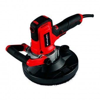 Lixadora de Parede TE-DW 180 Einhell