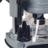 Tupia de Mão sem Bateria Brushless 35mm 18V TP-RO 18 Set Li BL Solo Einhell Tupia de Mão sem Bateria Brushless 35mm 18V TP-RO 18 Set Li BL Solo Einhell