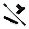 Conjunto de 2 Bicos para Aspirador Einhell Conjunto de 2 Bicos para Aspirador Einhell