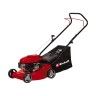 Corta-Relvas a Gasolina GC-PM 40/1 Einhell Corta-Relvas a Gasolina GC-PM 40/1 Einhell