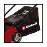 Corta-Relvas a Gasolina GC-PM 40/1 Einhell Corta-Relvas a Gasolina GC-PM 40/1 Einhell