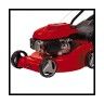 Corta-Relvas a Gasolina GC-PM 40/1 Einhell Corta-Relvas a Gasolina GC-PM 40/1 Einhell