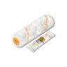 2 Recargas Mini Rolo de Pintura Anti Gota 2 Recargas Mini Rolo de Pintura Anti Gota