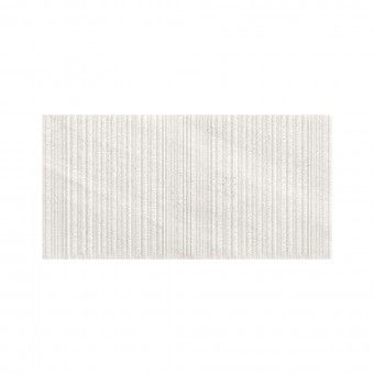 Revestimento 30x60 Bliss Sawn White Natural 1