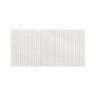 Revestimento 30x60 Bliss Sawn White Natural 1ª Revestimento 30x60 Bliss Sawn White Natural 1ª