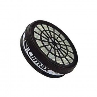 Filtro para Semi-Mscara 755/756 P3 Climax