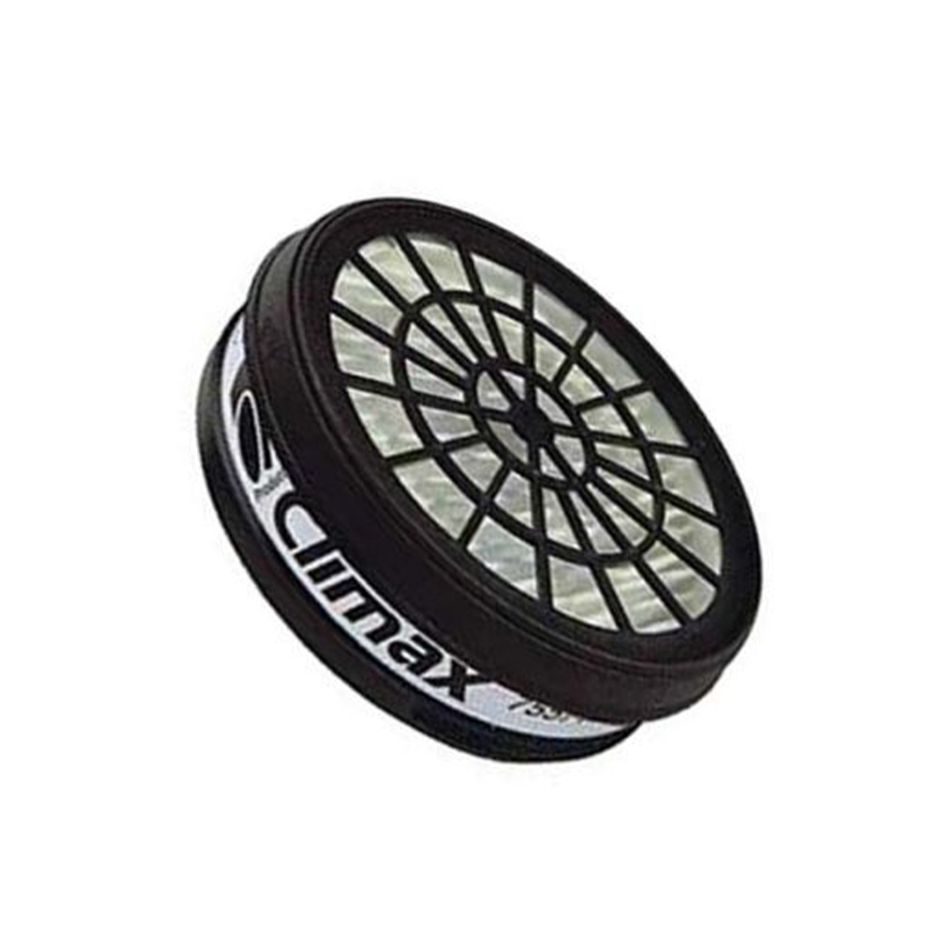 Filtro para Semi-Máscara 755/756 P3 Climax