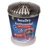 Desumidificador 2kg Secadry Desumidificador 2kg Secadry