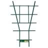 Tutor Escada para Plantas 37cm Nortene Tutor Escada para Plantas 37cm Nortene