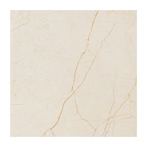 Pavimento Alpine Retificado Natural 60x60cm Recer