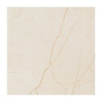 Pavimento Alpine Retificado Natural 60x60cm Recer