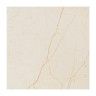 Pavimento Alpine Retificado Natural 60x60cm Recer Pavimento Alpine Retificado Natural 60x60cm Recer