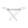 Estendal Roupa Inox 18M Estendal Roupa Inox 18M