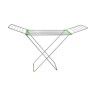 Estendal Roupa Inox 18M Estendal Roupa Inox 18M